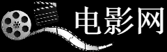 纽伦堡造型艺术学院机械制造学位证